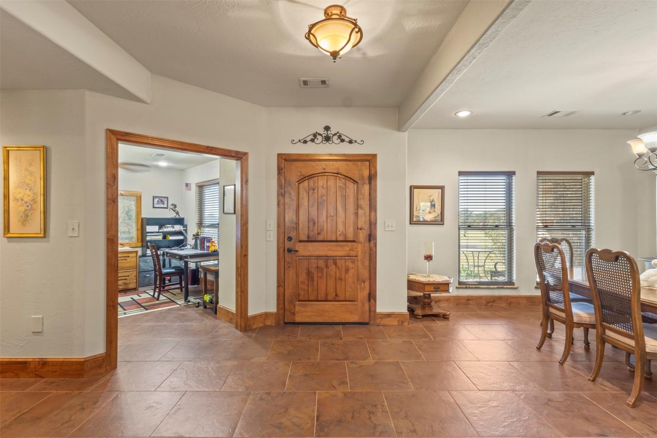 Gordonville, Grayson, 76245, United States, 3 Bedrooms Bedrooms, ,2 BathroomsBathrooms,Residential,For Sale,2045642