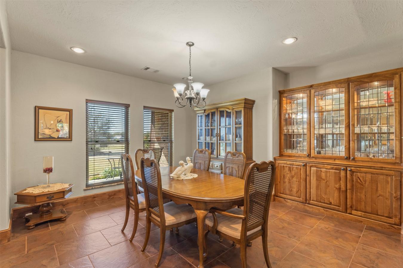 Gordonville, Grayson, 76245, United States, 3 Bedrooms Bedrooms, ,2 BathroomsBathrooms,Residential,For Sale,2045642