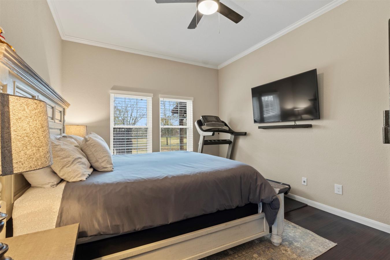 Melissa, Collin, 75454, United States, 4 Bedrooms Bedrooms, ,2 BathroomsBathrooms,Residential,For Sale,2045641