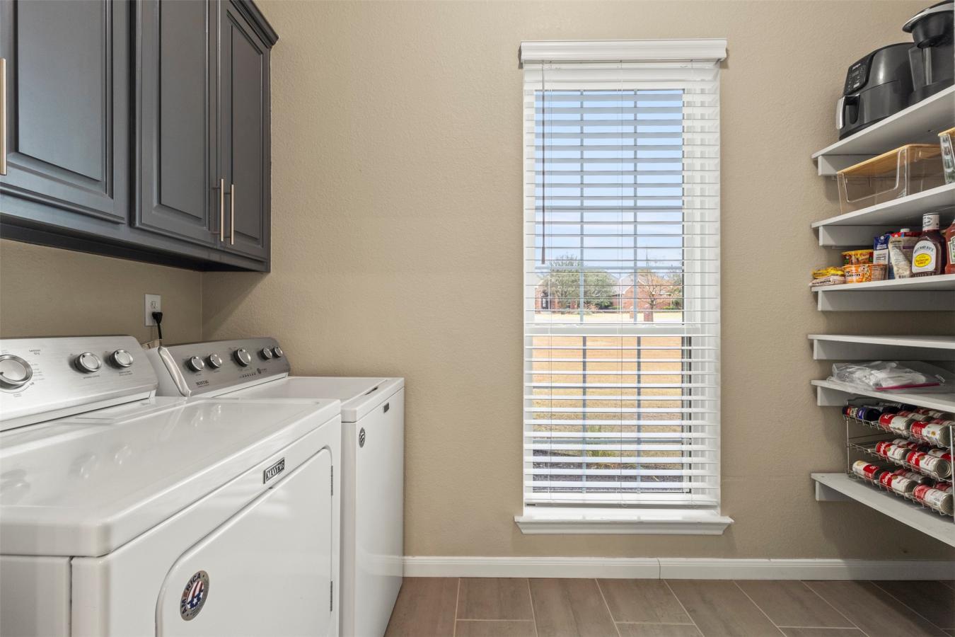 Melissa, Collin, 75454, United States, 4 Bedrooms Bedrooms, ,2 BathroomsBathrooms,Residential,For Sale,2045641