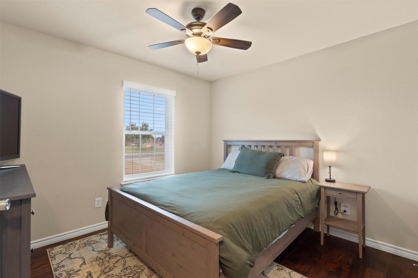 Melissa, Collin, 75454, United States, 4 Bedrooms Bedrooms, ,2 BathroomsBathrooms,Residential,For Sale,2045641