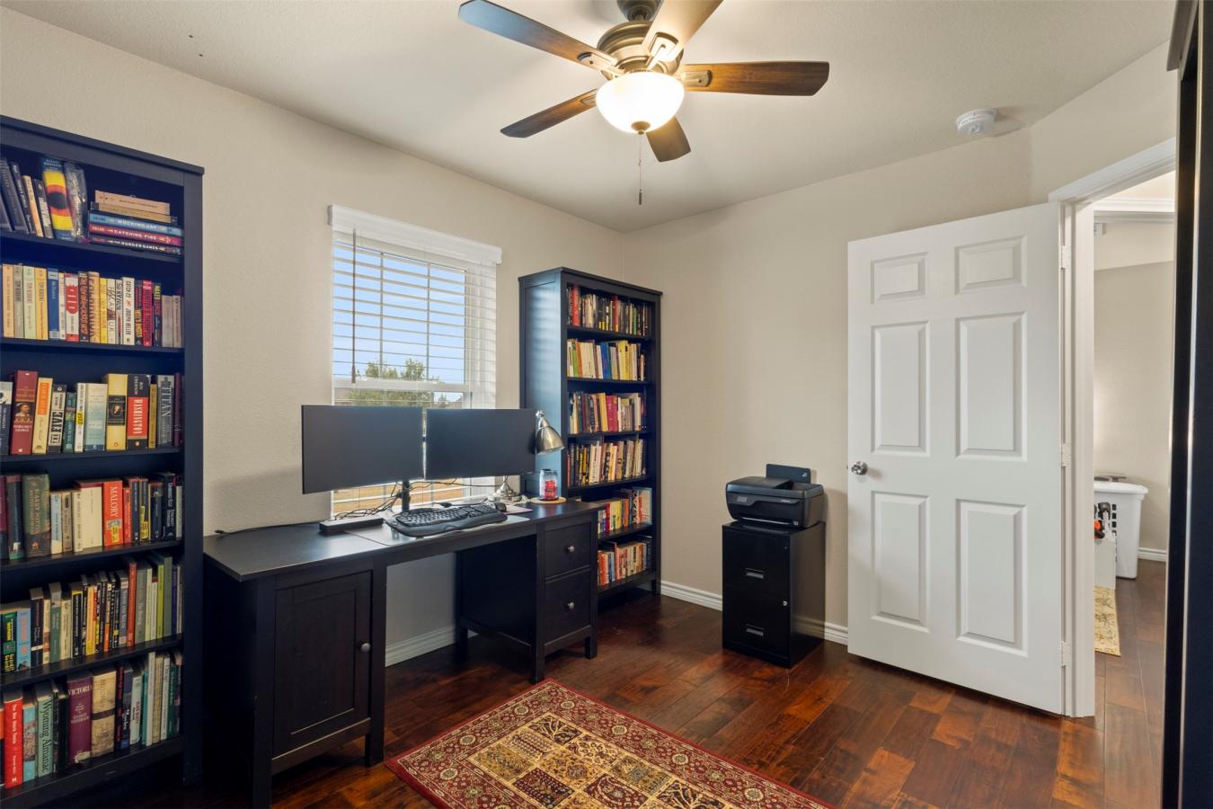 Melissa, Collin, 75454, United States, 4 Bedrooms Bedrooms, ,2 BathroomsBathrooms,Residential,For Sale,2045641