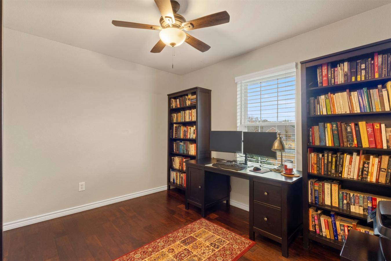 Melissa, Collin, 75454, United States, 4 Bedrooms Bedrooms, ,2 BathroomsBathrooms,Residential,For Sale,2045641