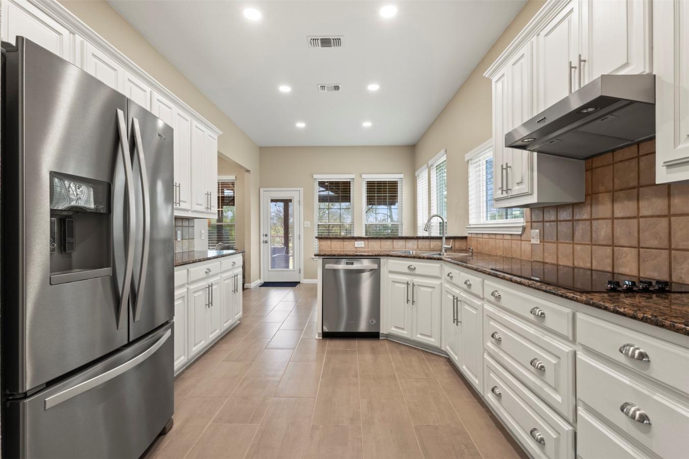 Melissa, Collin, 75454, United States, 4 Bedrooms Bedrooms, ,2 BathroomsBathrooms,Residential,For Sale,2045641