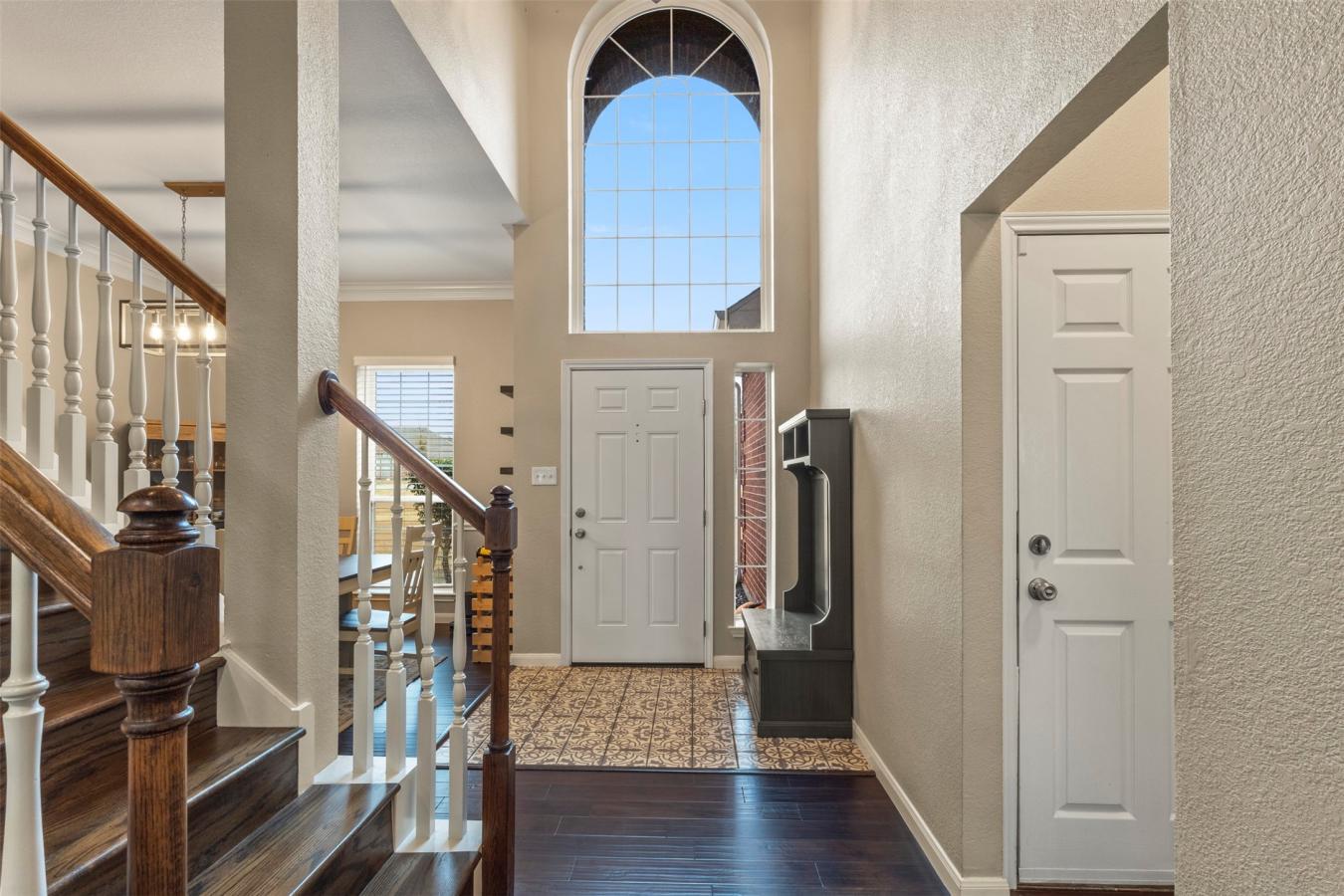 Melissa, Collin, 75454, United States, 4 Bedrooms Bedrooms, ,2 BathroomsBathrooms,Residential,For Sale,2045641