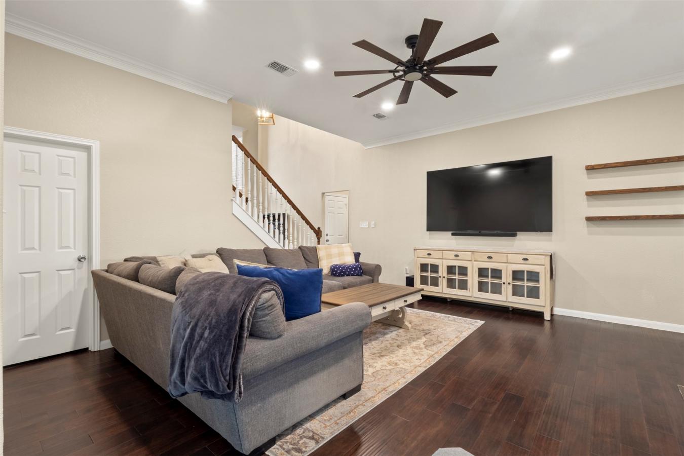 Melissa, Collin, 75454, United States, 4 Bedrooms Bedrooms, ,2 BathroomsBathrooms,Residential,For Sale,2045641
