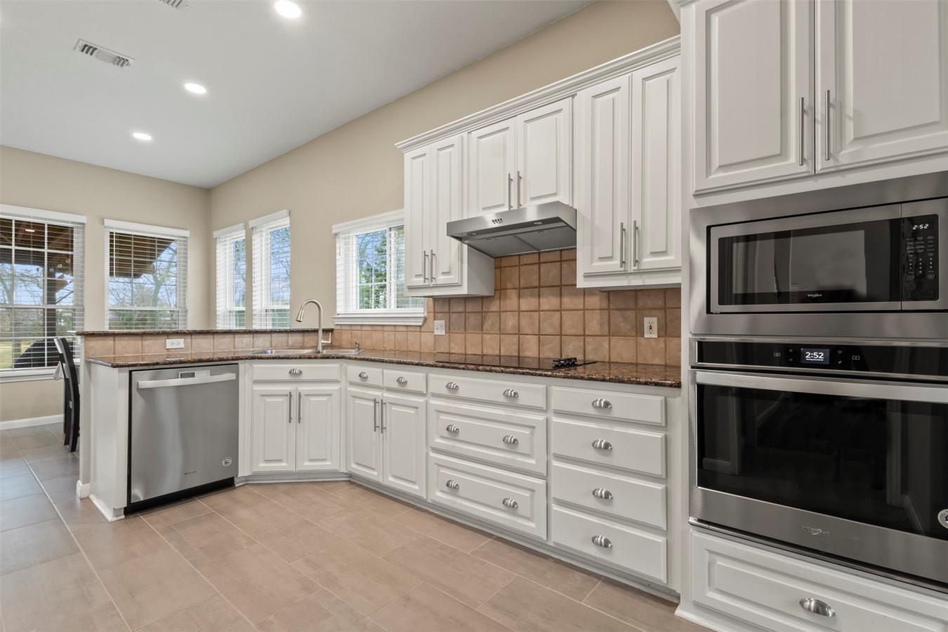 Melissa, Collin, 75454, United States, 4 Bedrooms Bedrooms, ,2 BathroomsBathrooms,Residential,For Sale,2045641