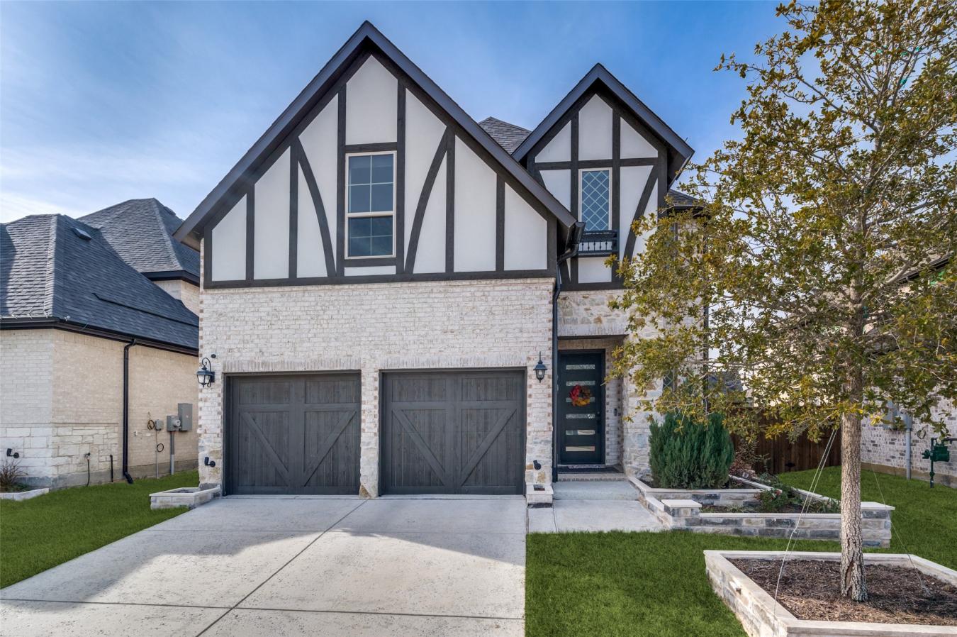 The Colony, Denton, 75056, United States, 4 Bedrooms Bedrooms, ,3 BathroomsBathrooms,Residential,For Sale,2045640