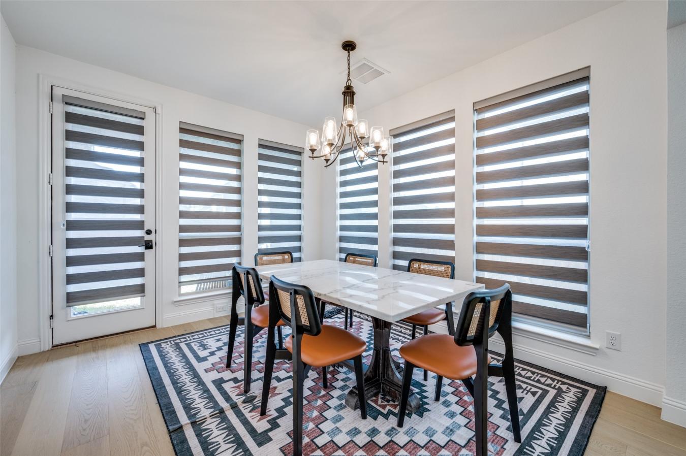 The Colony, Denton, 75056, United States, 4 Bedrooms Bedrooms, ,3 BathroomsBathrooms,Residential,For Sale,2045640