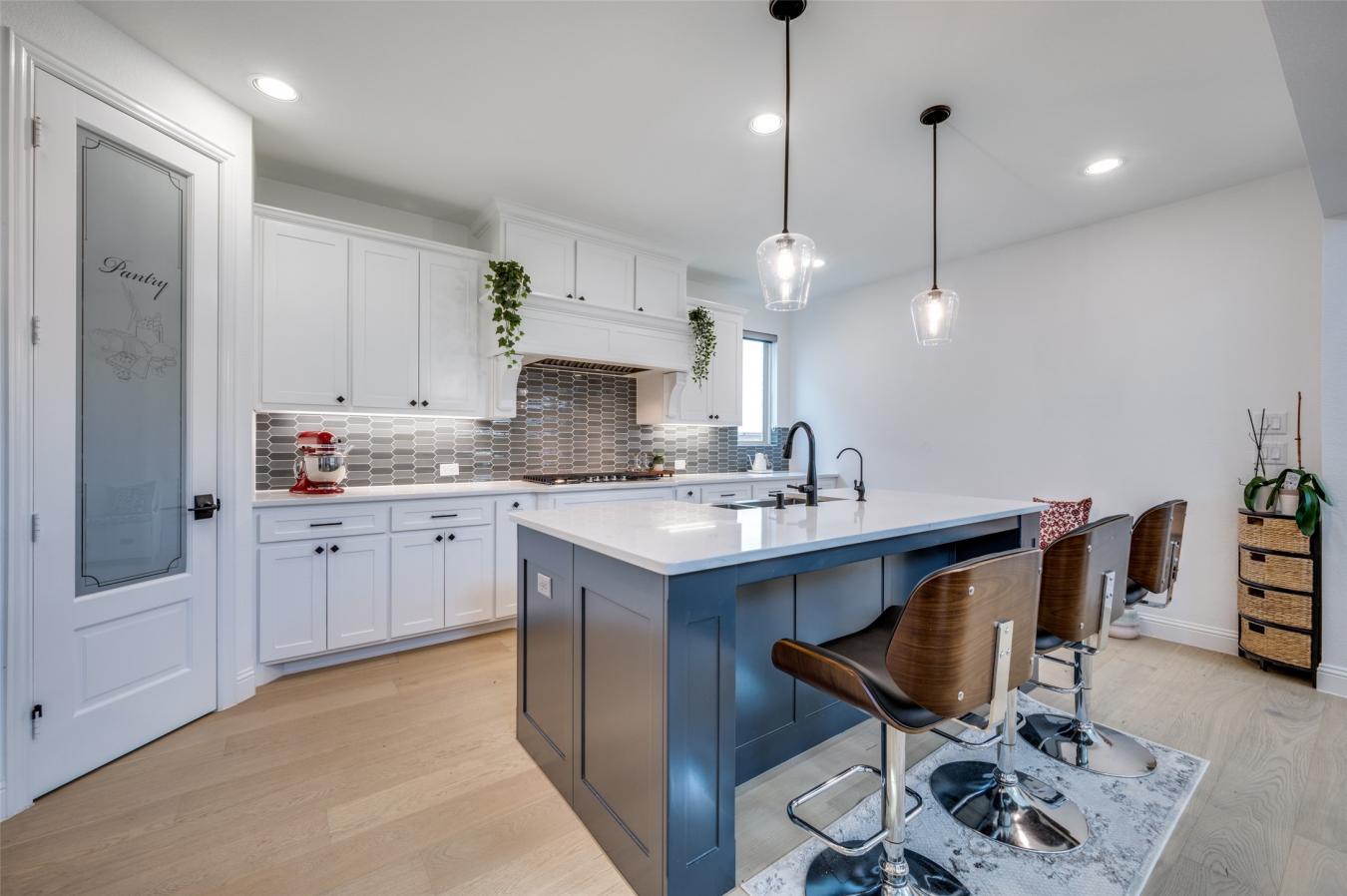 The Colony, Denton, 75056, United States, 4 Bedrooms Bedrooms, ,3 BathroomsBathrooms,Residential,For Sale,2045640
