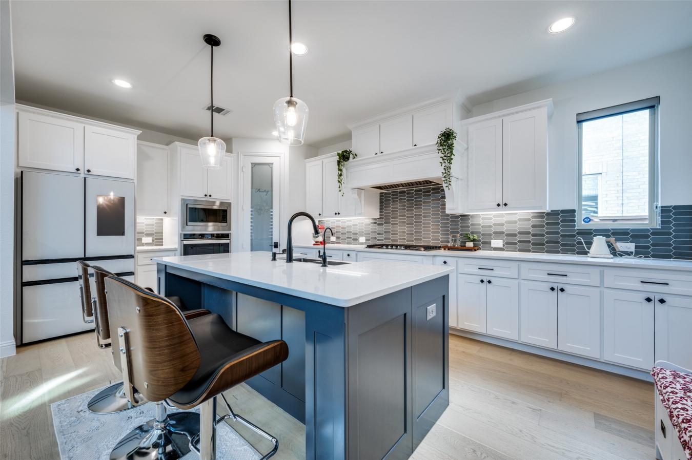 The Colony, Denton, 75056, United States, 4 Bedrooms Bedrooms, ,3 BathroomsBathrooms,Residential,For Sale,2045640