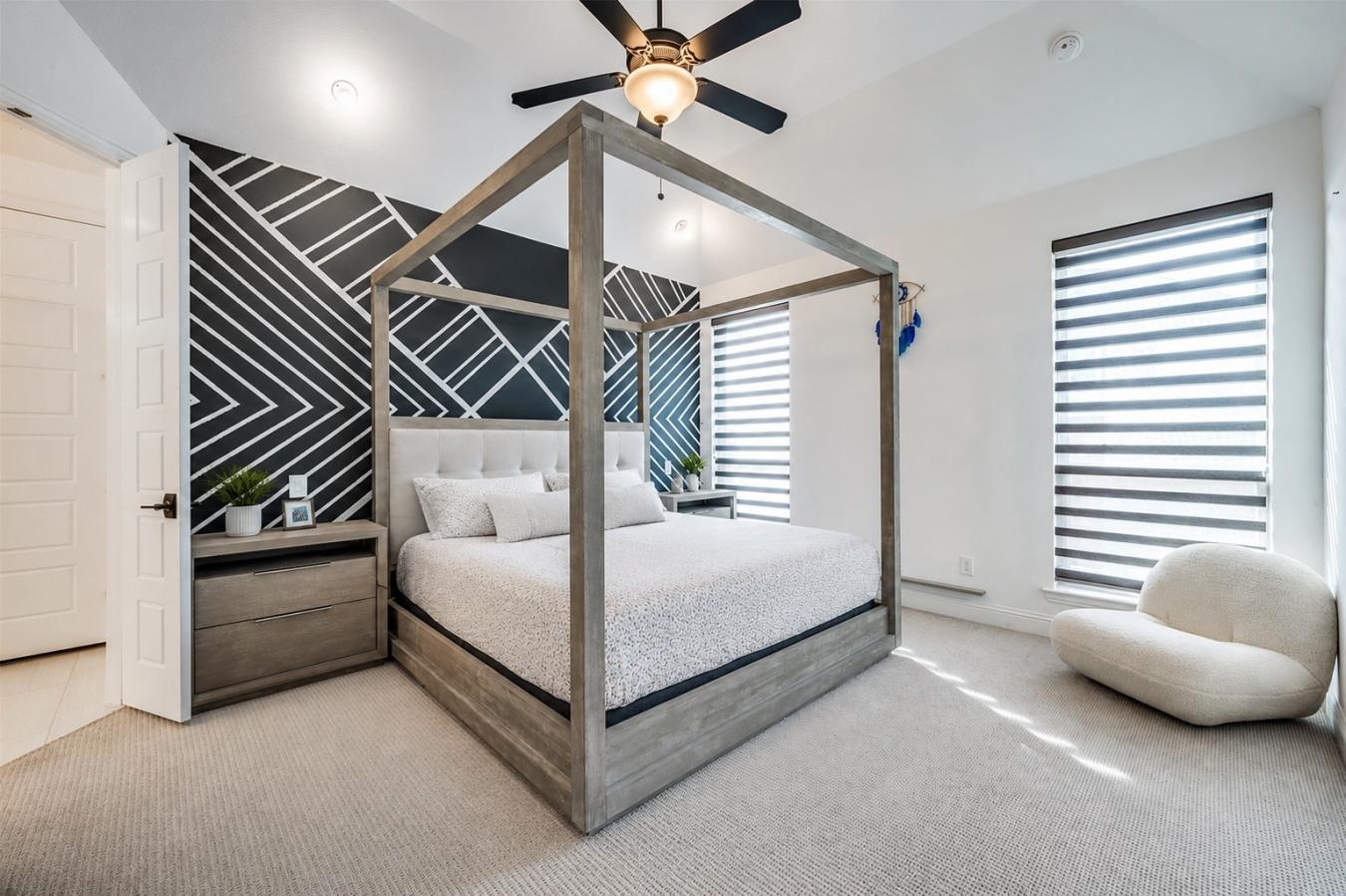 The Colony, Denton, 75056, United States, 4 Bedrooms Bedrooms, ,3 BathroomsBathrooms,Residential,For Sale,2045640