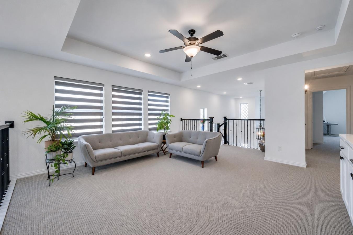 The Colony, Denton, 75056, United States, 4 Bedrooms Bedrooms, ,3 BathroomsBathrooms,Residential,For Sale,2045640
