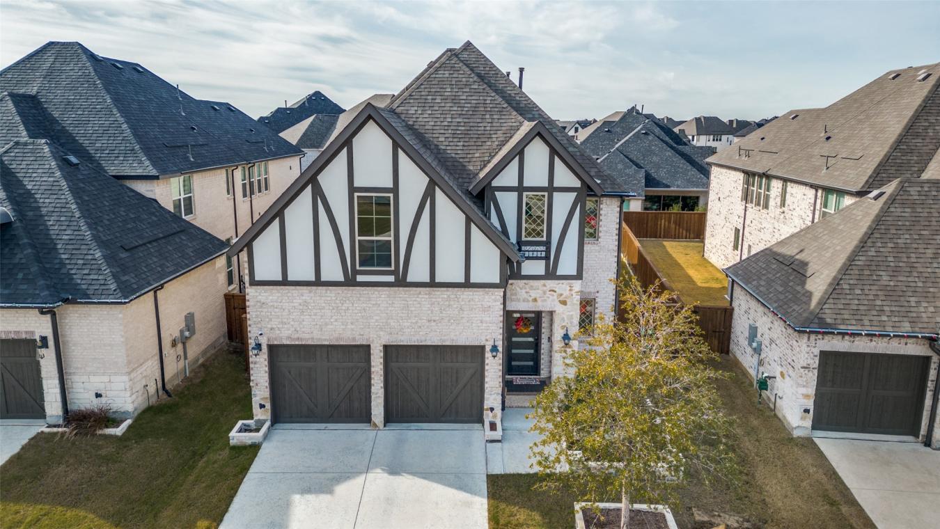 The Colony, Denton, 75056, United States, 4 Bedrooms Bedrooms, ,3 BathroomsBathrooms,Residential,For Sale,2045640