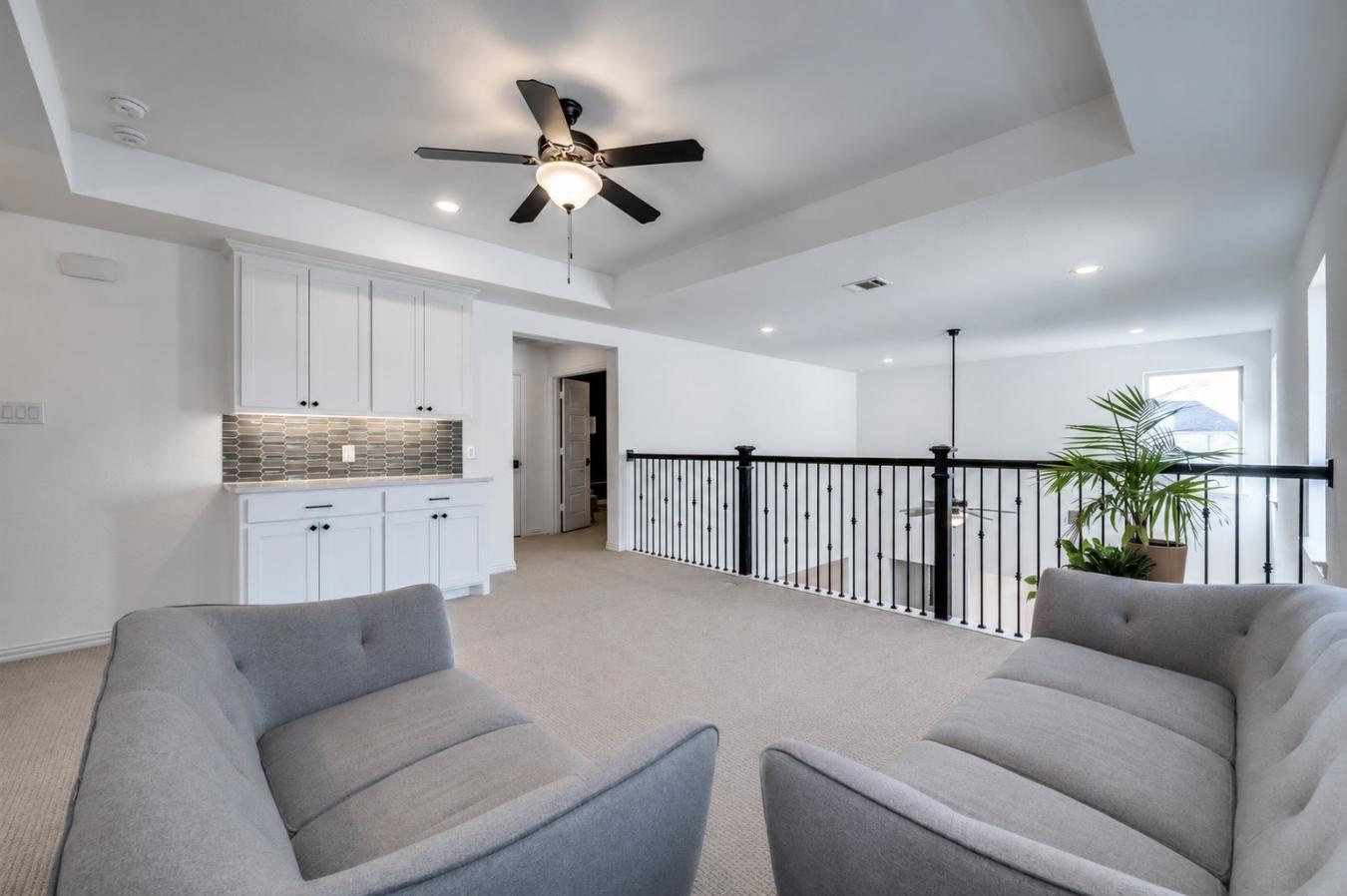 The Colony, Denton, 75056, United States, 4 Bedrooms Bedrooms, ,3 BathroomsBathrooms,Residential,For Sale,2045640