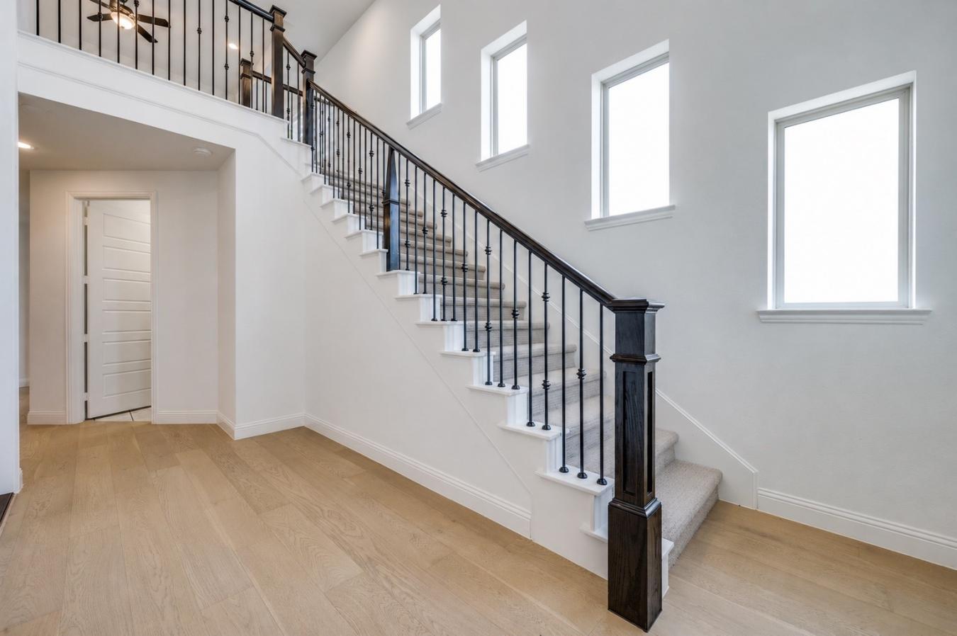 The Colony, Denton, 75056, United States, 4 Bedrooms Bedrooms, ,3 BathroomsBathrooms,Residential,For Sale,2045640