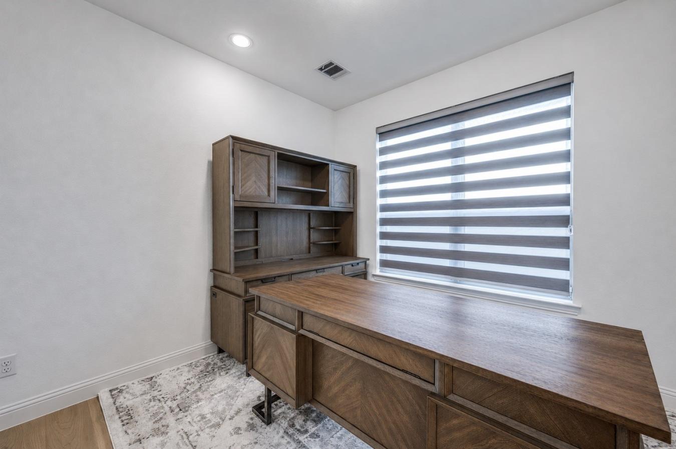 The Colony, Denton, 75056, United States, 4 Bedrooms Bedrooms, ,3 BathroomsBathrooms,Residential,For Sale,2045640
