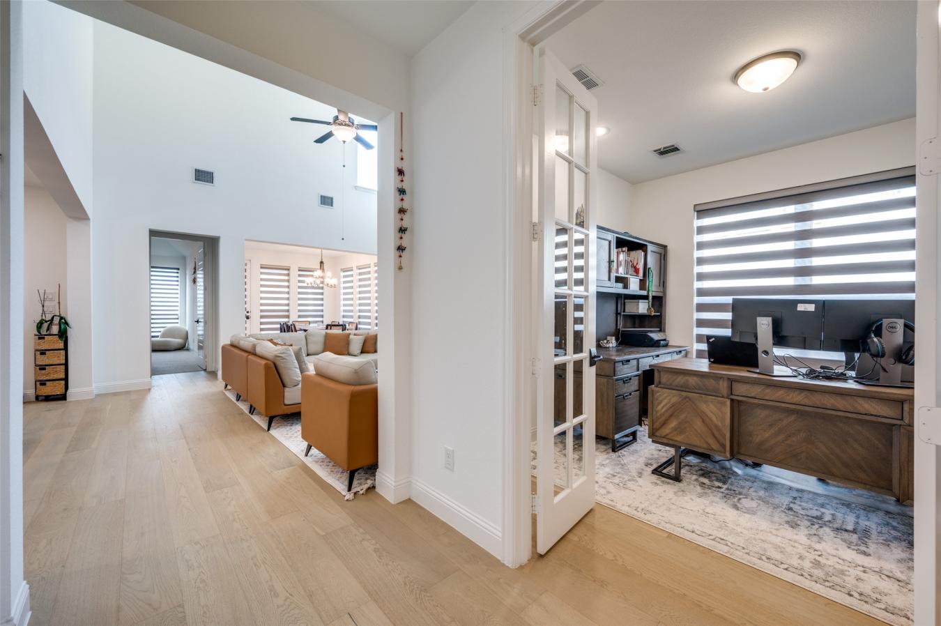 The Colony, Denton, 75056, United States, 4 Bedrooms Bedrooms, ,3 BathroomsBathrooms,Residential,For Sale,2045640