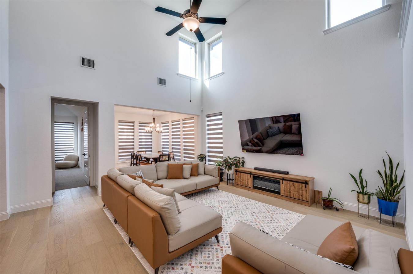 The Colony, Denton, 75056, United States, 4 Bedrooms Bedrooms, ,3 BathroomsBathrooms,Residential,For Sale,2045640