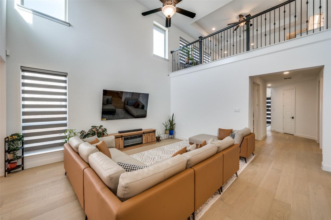 The Colony, Denton, 75056, United States, 4 Bedrooms Bedrooms, ,3 BathroomsBathrooms,Residential,For Sale,2045640