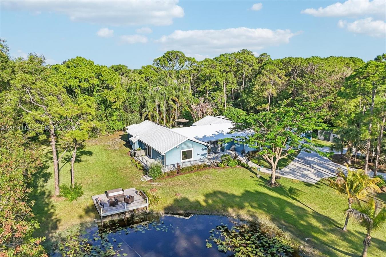 Palm Beach Gardens, Palm Beach County, 33418, United States, 3 Bedrooms Bedrooms, ,2 BathroomsBathrooms,Residential,For Sale,2045639
