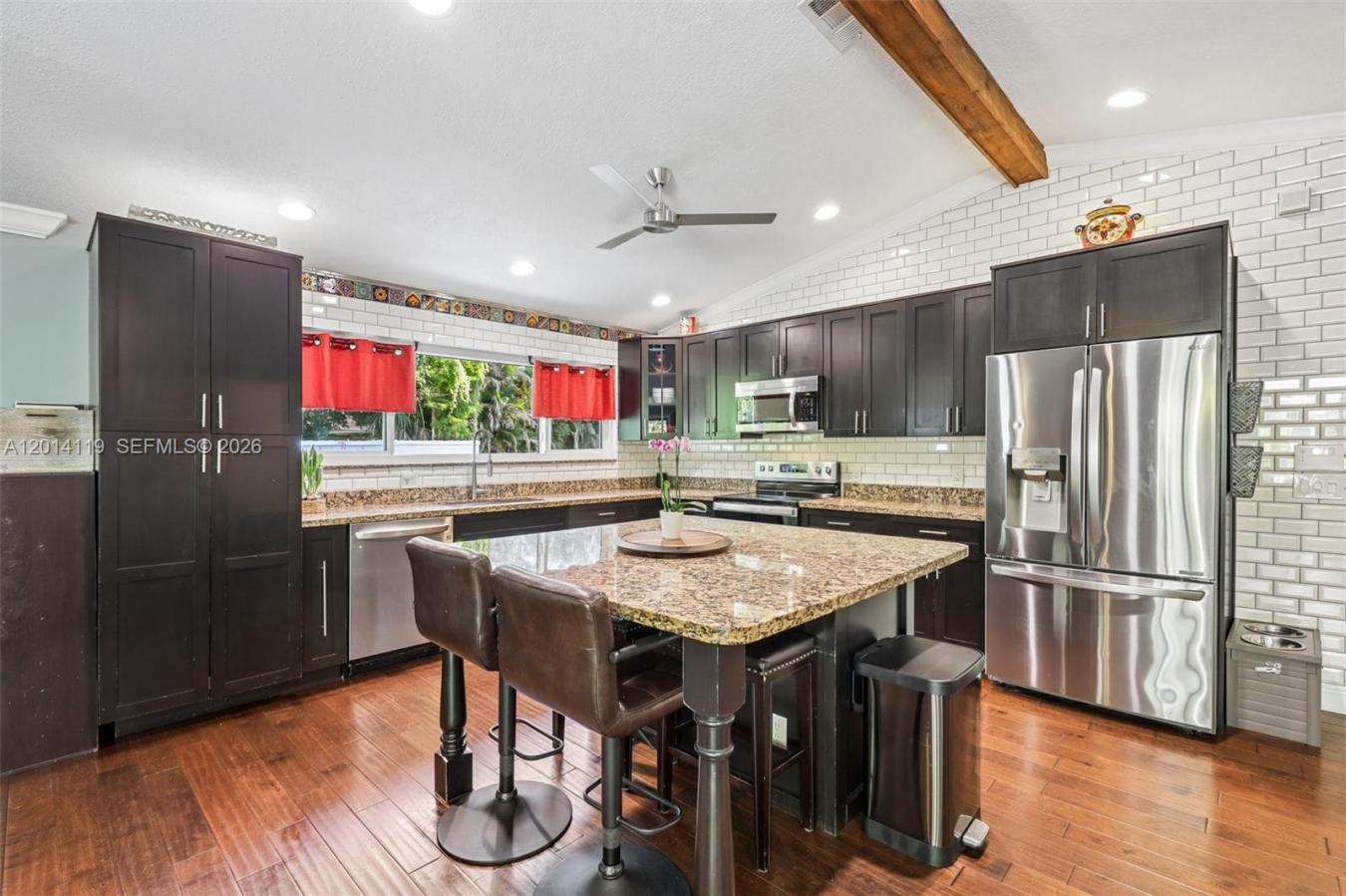 Palm Beach Gardens, Palm Beach County, 33418, United States, 3 Bedrooms Bedrooms, ,2 BathroomsBathrooms,Residential,For Sale,2045639