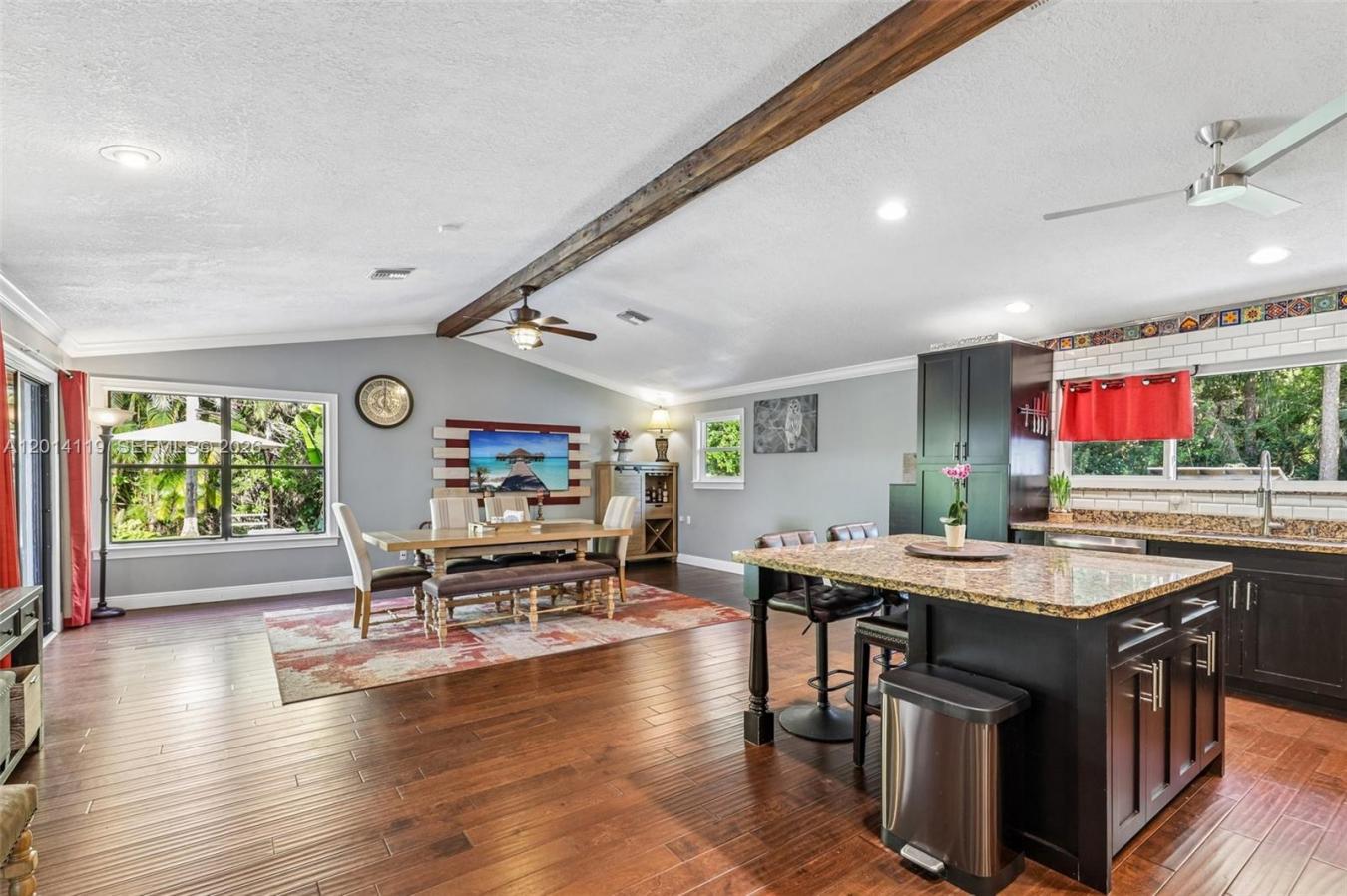 Palm Beach Gardens, Palm Beach County, 33418, United States, 3 Bedrooms Bedrooms, ,2 BathroomsBathrooms,Residential,For Sale,2045639