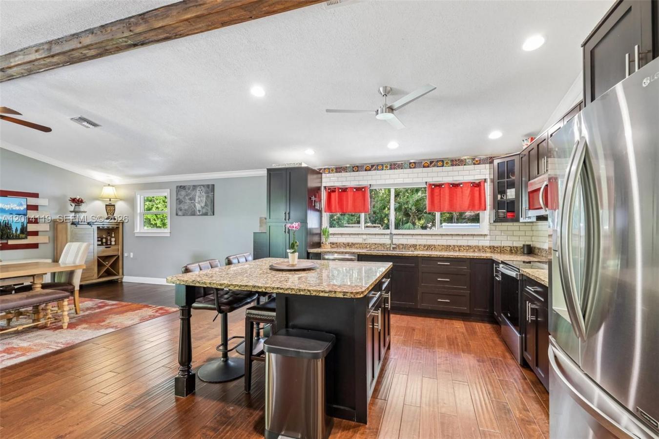 Palm Beach Gardens, Palm Beach County, 33418, United States, 3 Bedrooms Bedrooms, ,2 BathroomsBathrooms,Residential,For Sale,2045639