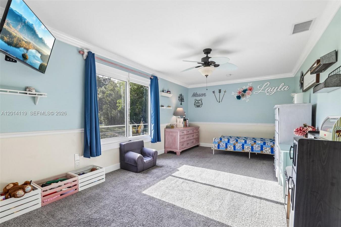 Palm Beach Gardens, Palm Beach County, 33418, United States, 3 Bedrooms Bedrooms, ,2 BathroomsBathrooms,Residential,For Sale,2045639