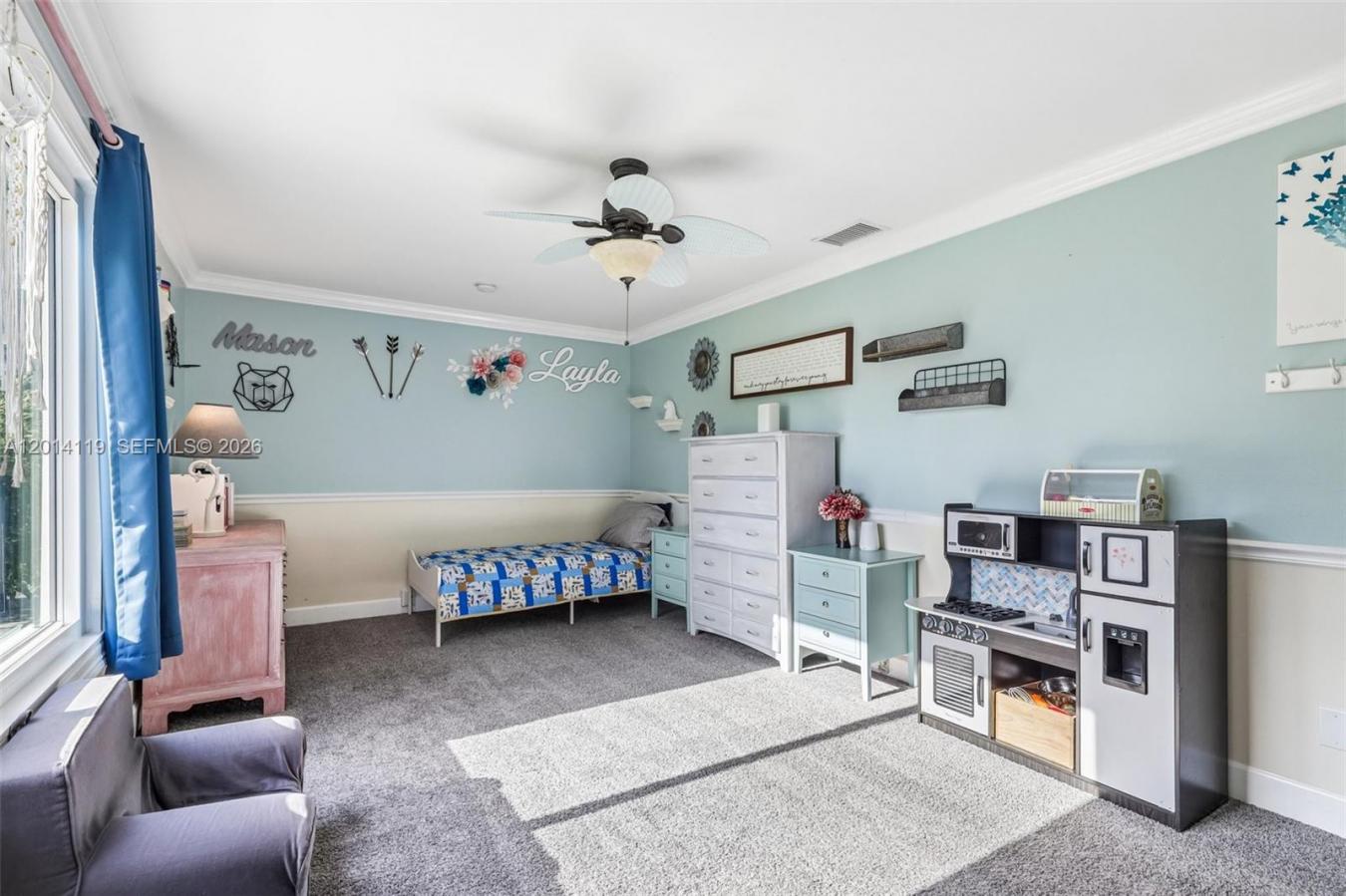Palm Beach Gardens, Palm Beach County, 33418, United States, 3 Bedrooms Bedrooms, ,2 BathroomsBathrooms,Residential,For Sale,2045639