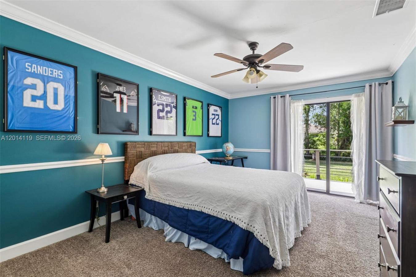 Palm Beach Gardens, Palm Beach County, 33418, United States, 3 Bedrooms Bedrooms, ,2 BathroomsBathrooms,Residential,For Sale,2045639