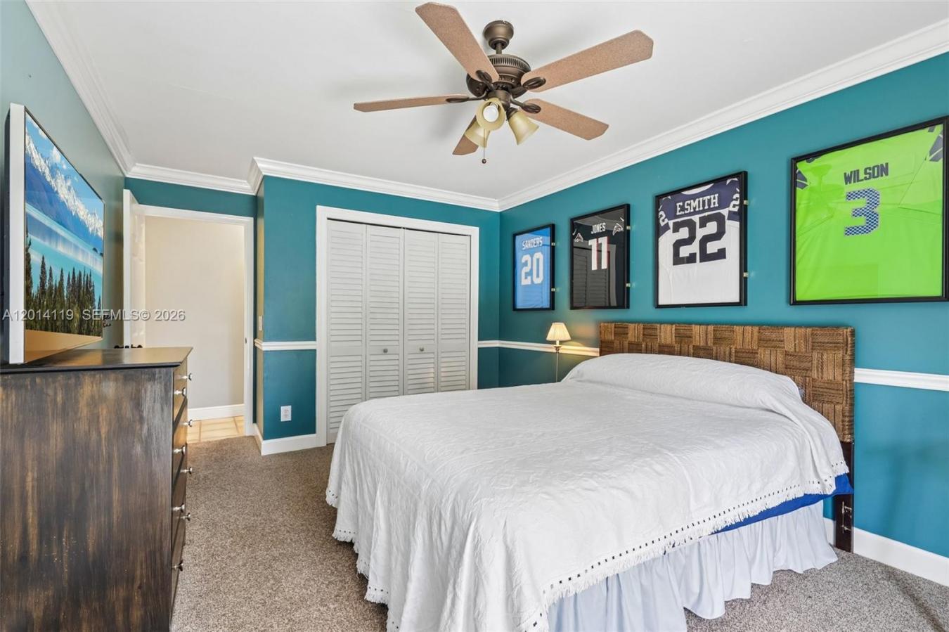 Palm Beach Gardens, Palm Beach County, 33418, United States, 3 Bedrooms Bedrooms, ,2 BathroomsBathrooms,Residential,For Sale,2045639
