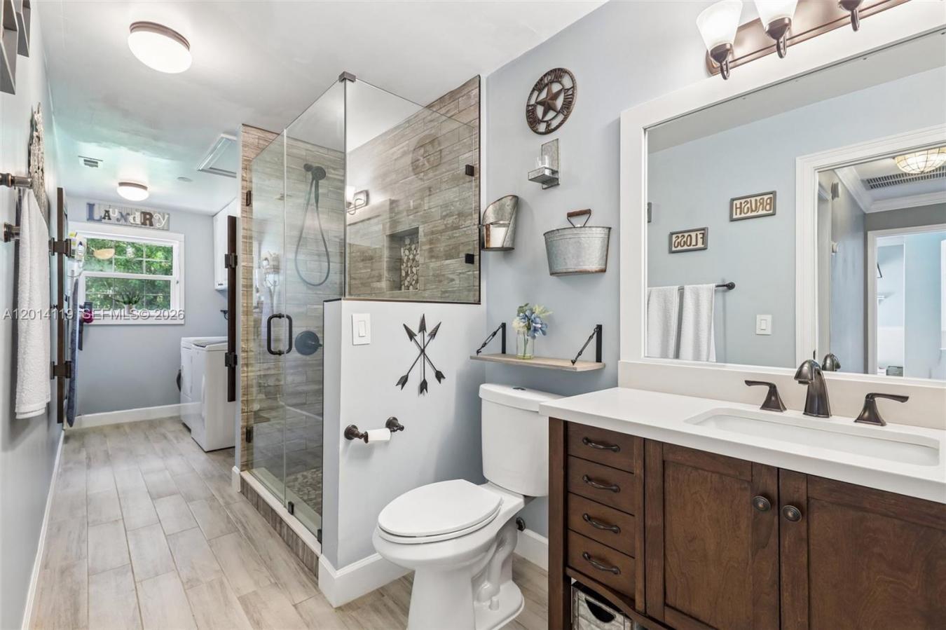 Palm Beach Gardens, Palm Beach County, 33418, United States, 3 Bedrooms Bedrooms, ,2 BathroomsBathrooms,Residential,For Sale,2045639