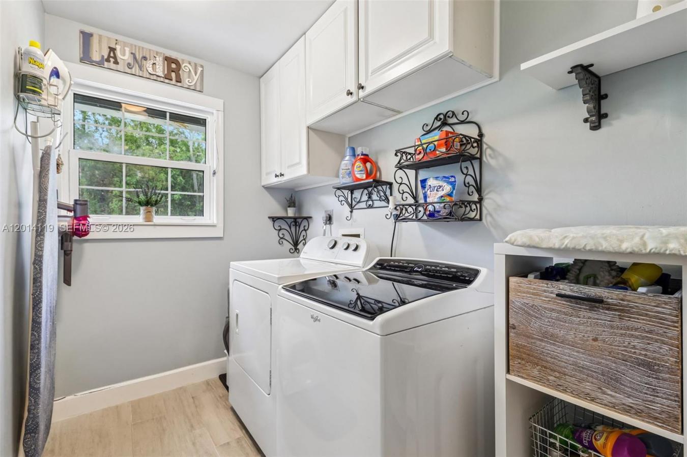 Palm Beach Gardens, Palm Beach County, 33418, United States, 3 Bedrooms Bedrooms, ,2 BathroomsBathrooms,Residential,For Sale,2045639