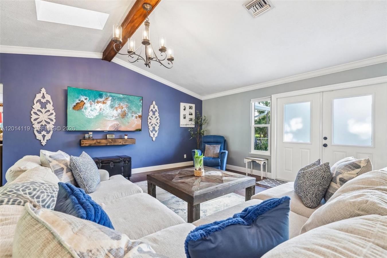 Palm Beach Gardens, Palm Beach County, 33418, United States, 3 Bedrooms Bedrooms, ,2 BathroomsBathrooms,Residential,For Sale,2045639