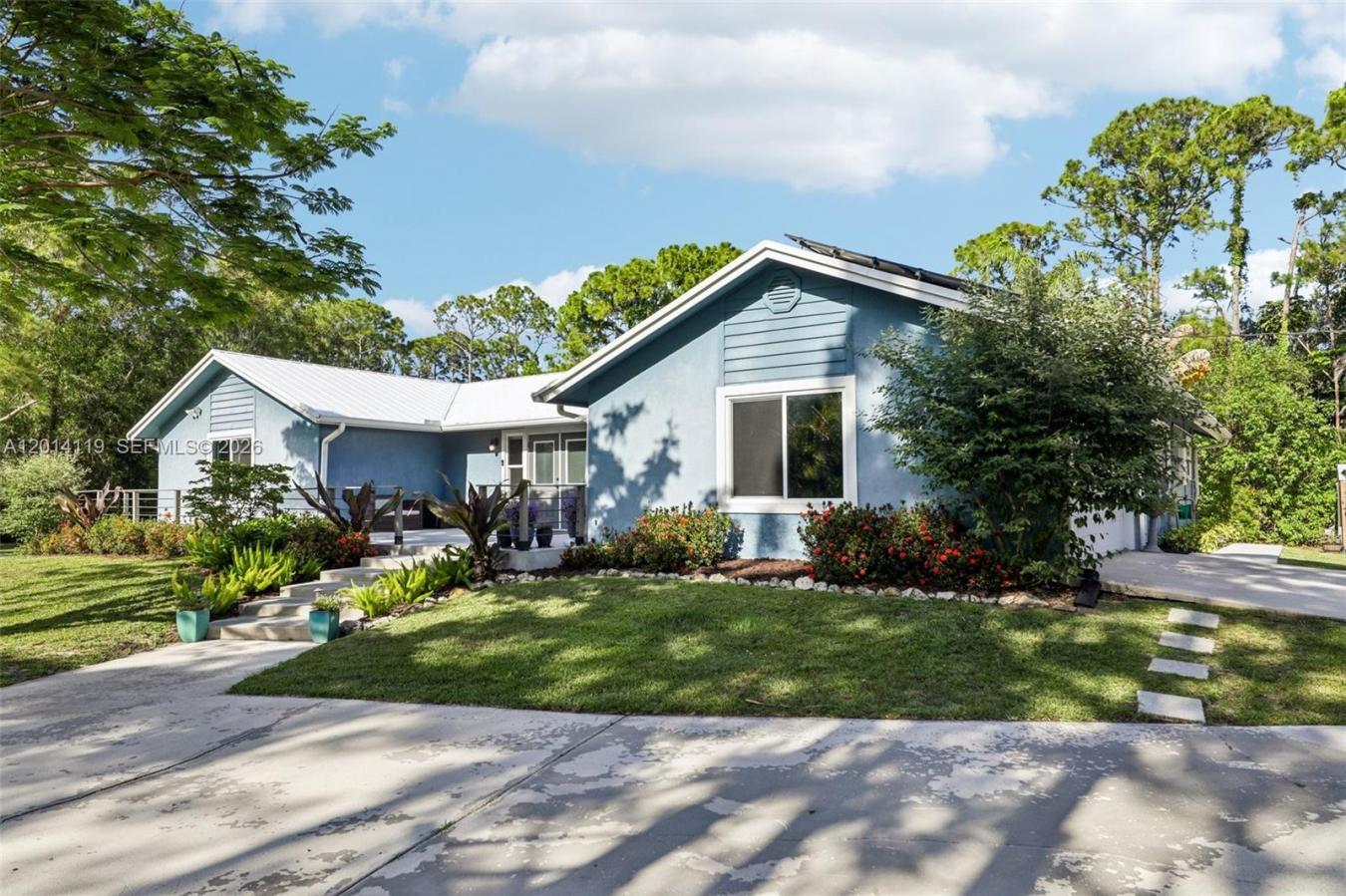 Palm Beach Gardens, Palm Beach County, 33418, United States, 3 Bedrooms Bedrooms, ,2 BathroomsBathrooms,Residential,For Sale,2045639
