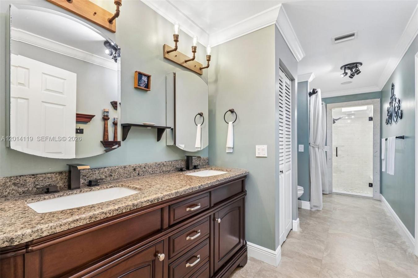 Palm Beach Gardens, Palm Beach County, 33418, United States, 3 Bedrooms Bedrooms, ,2 BathroomsBathrooms,Residential,For Sale,2045639