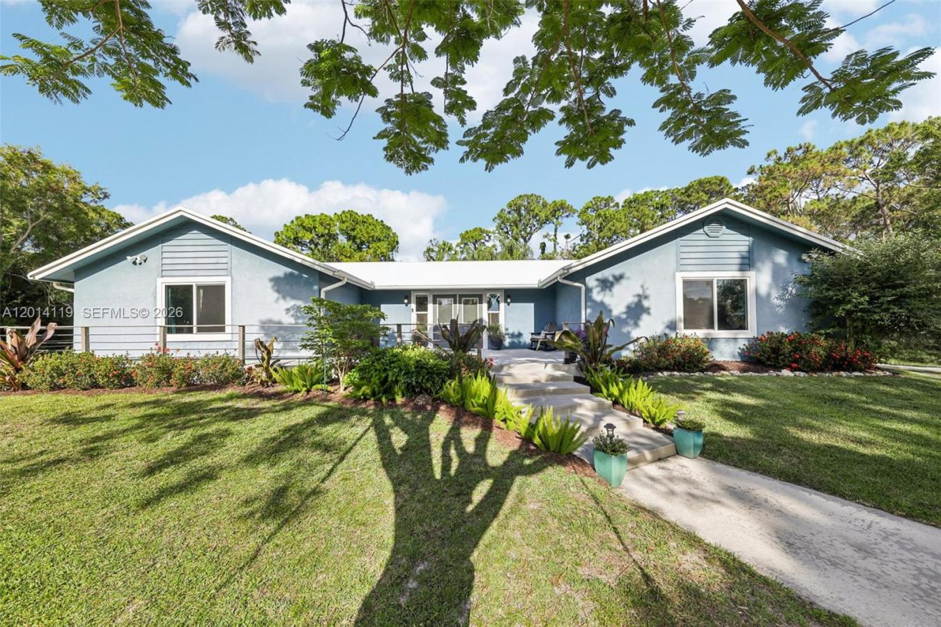Palm Beach Gardens, Palm Beach County, 33418, United States, 3 Bedrooms Bedrooms, ,2 BathroomsBathrooms,Residential,For Sale,2045639