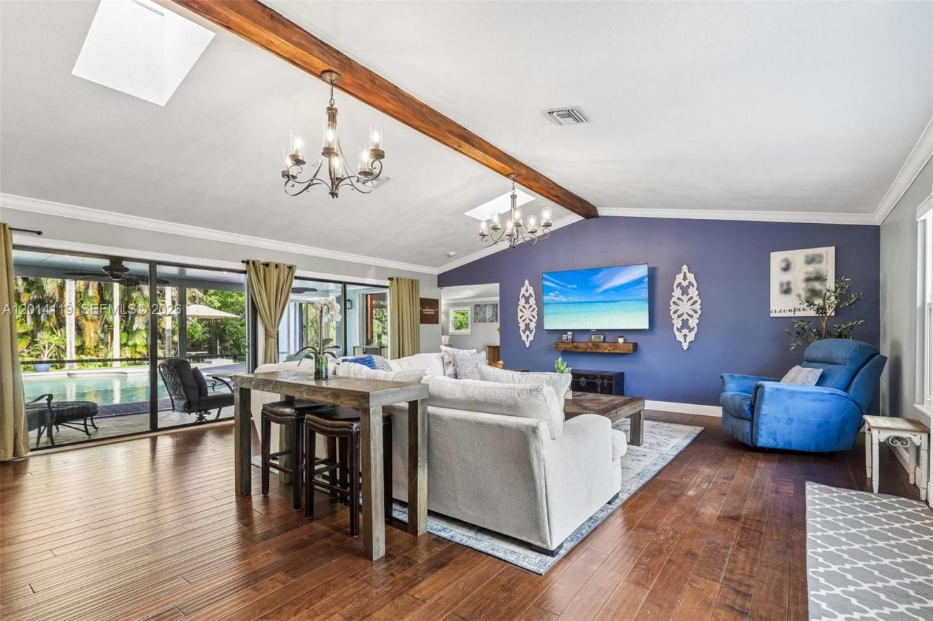 Palm Beach Gardens, Palm Beach County, 33418, United States, 3 Bedrooms Bedrooms, ,2 BathroomsBathrooms,Residential,For Sale,2045639