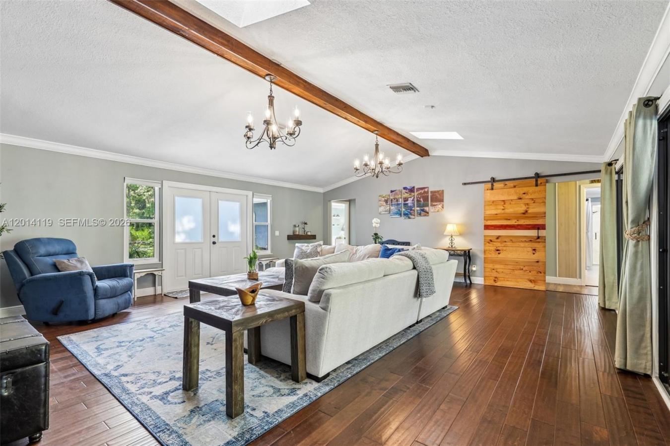 Palm Beach Gardens, Palm Beach County, 33418, United States, 3 Bedrooms Bedrooms, ,2 BathroomsBathrooms,Residential,For Sale,2045639