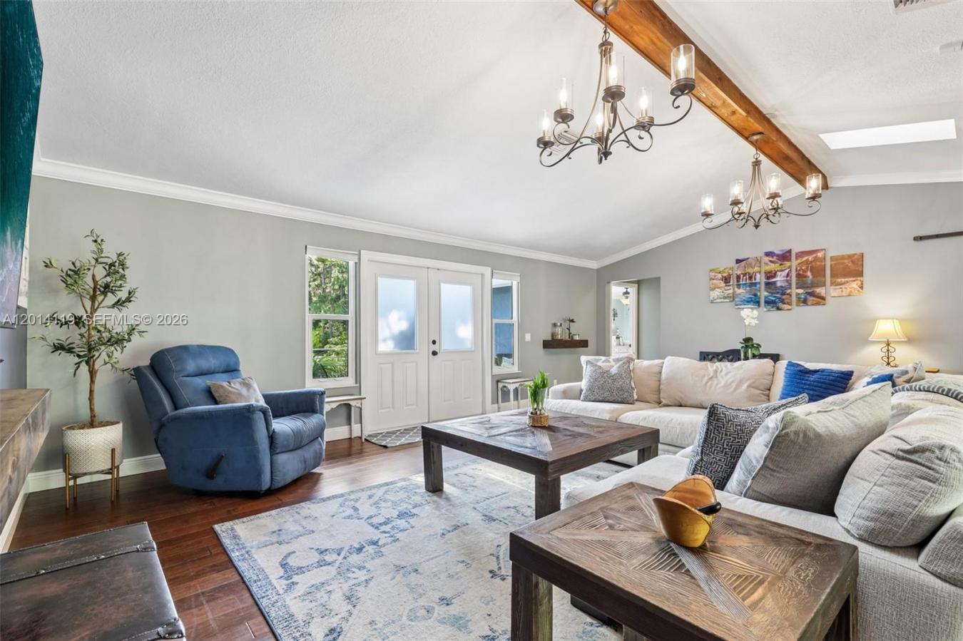 Palm Beach Gardens, Palm Beach County, 33418, United States, 3 Bedrooms Bedrooms, ,2 BathroomsBathrooms,Residential,For Sale,2045639