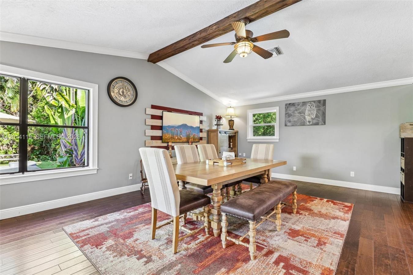 Palm Beach Gardens, Palm Beach County, 33418, United States, 3 Bedrooms Bedrooms, ,2 BathroomsBathrooms,Residential,For Sale,2045639
