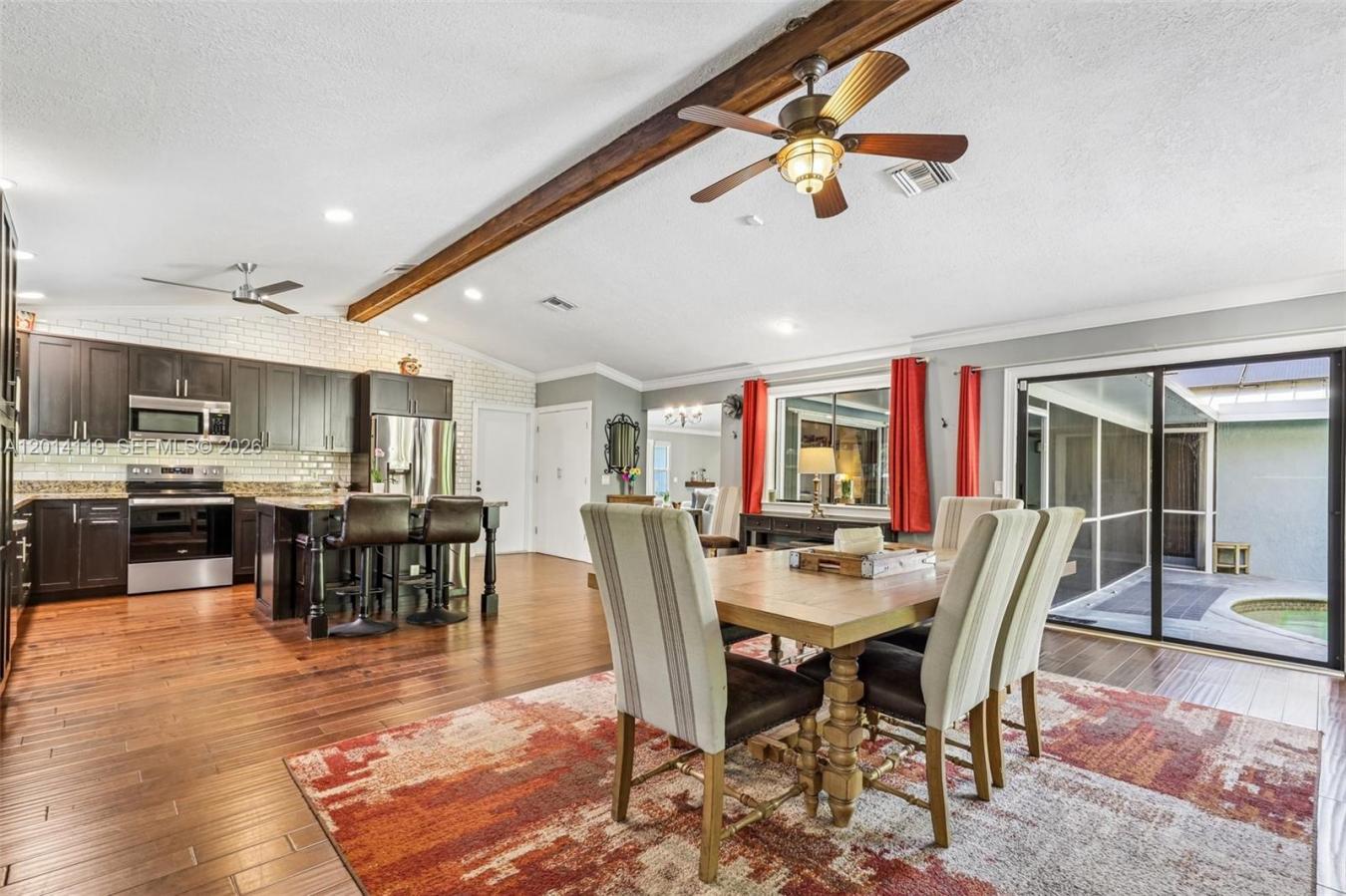 Palm Beach Gardens, Palm Beach County, 33418, United States, 3 Bedrooms Bedrooms, ,2 BathroomsBathrooms,Residential,For Sale,2045639