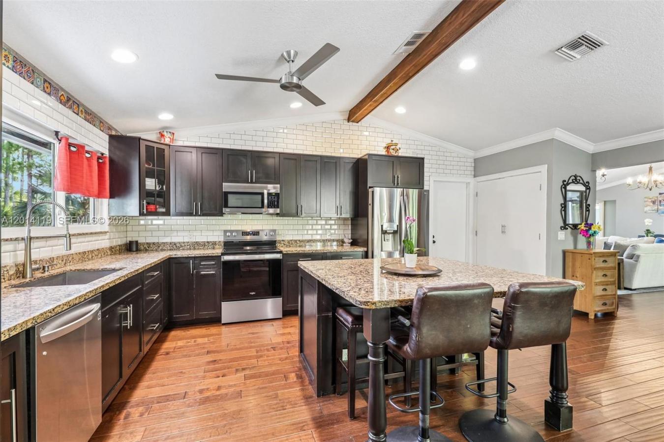 Palm Beach Gardens, Palm Beach County, 33418, United States, 3 Bedrooms Bedrooms, ,2 BathroomsBathrooms,Residential,For Sale,2045639