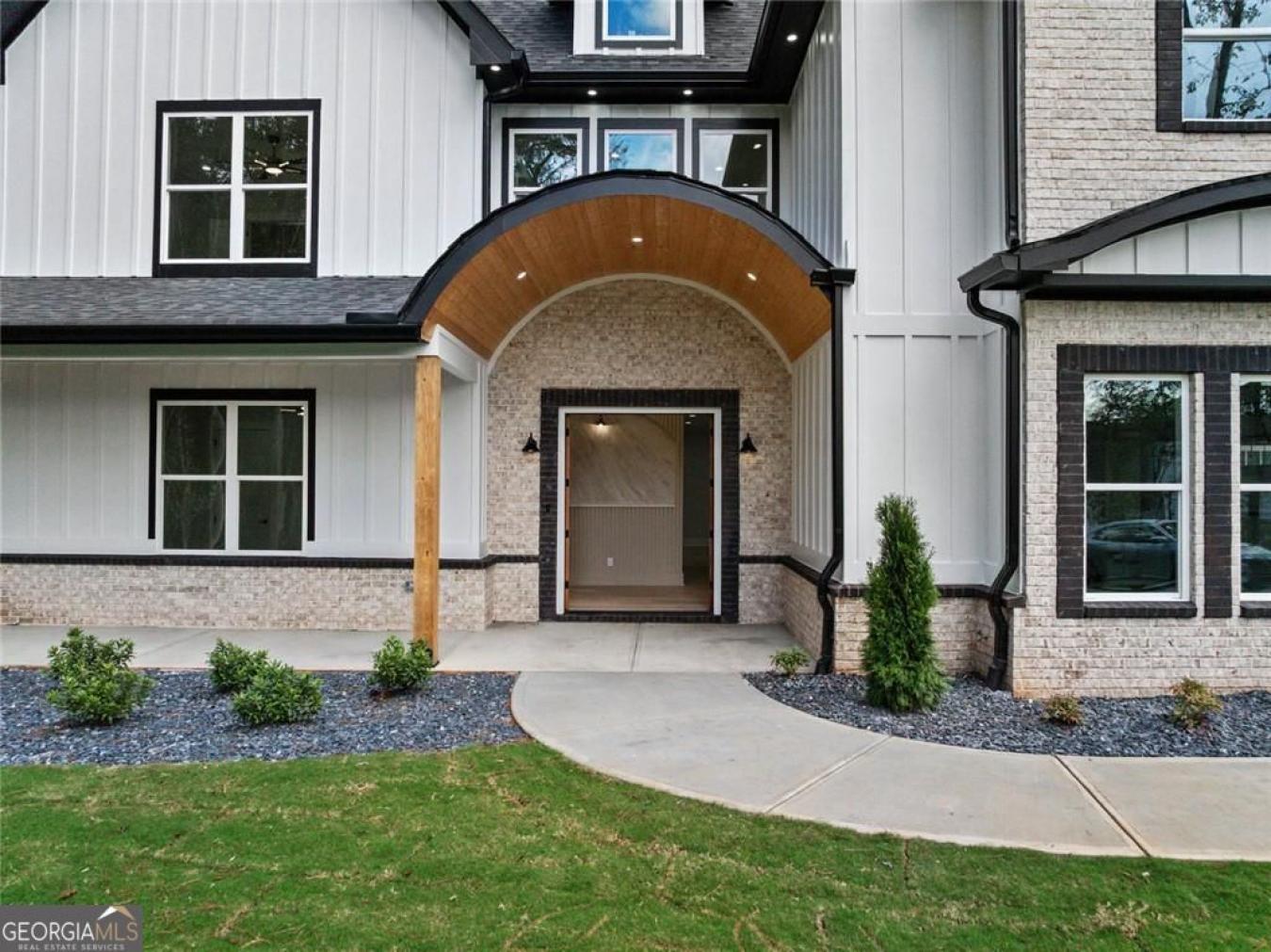 Winder, Barrow, 30680, United States, 5 Bedrooms Bedrooms, ,5 BathroomsBathrooms,Residential,For Sale,2045638