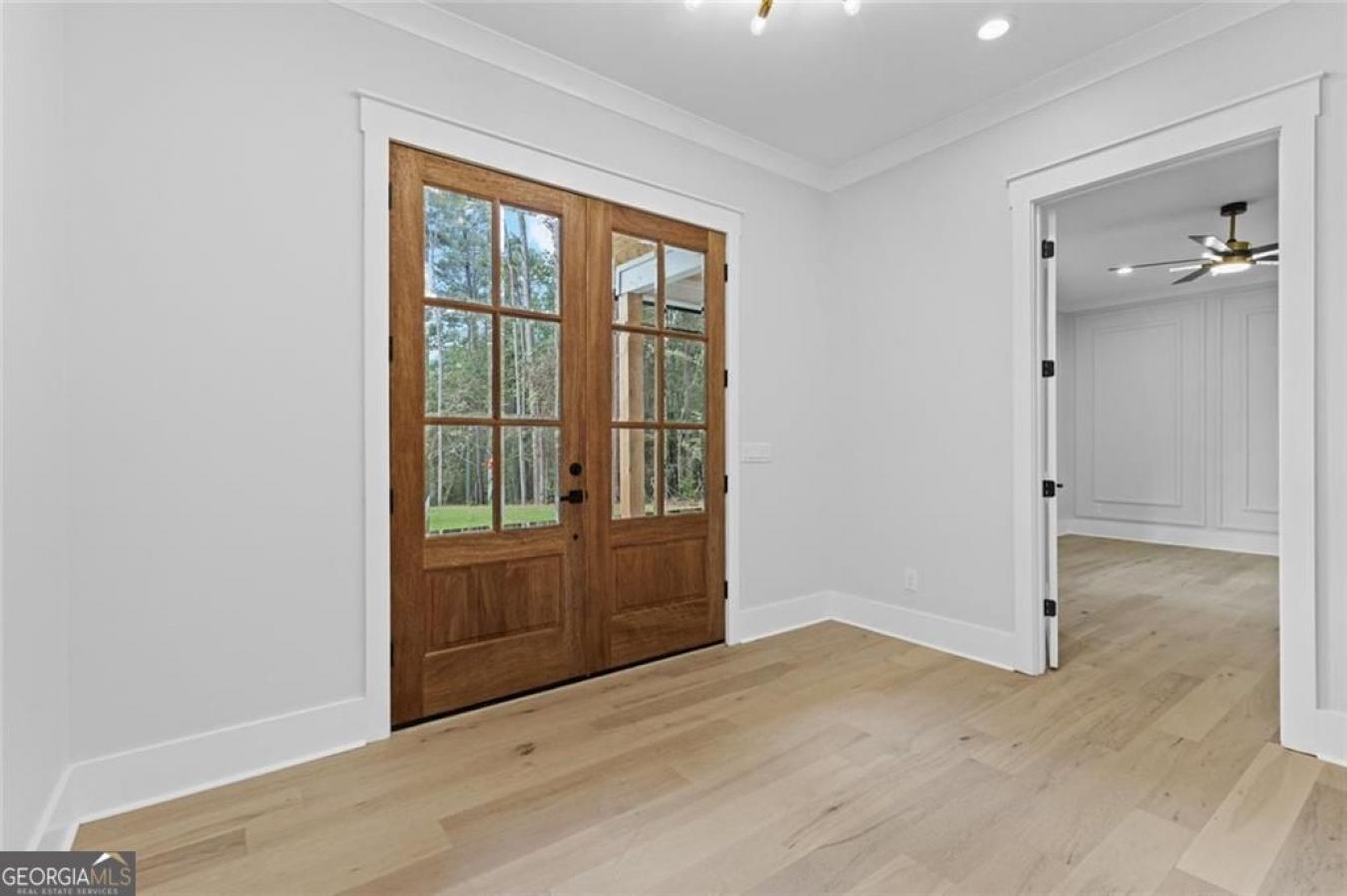 Winder, Barrow, 30680, United States, 5 Bedrooms Bedrooms, ,5 BathroomsBathrooms,Residential,For Sale,2045638