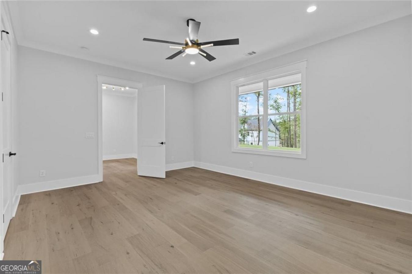 Winder, Barrow, 30680, United States, 5 Bedrooms Bedrooms, ,5 BathroomsBathrooms,Residential,For Sale,2045638