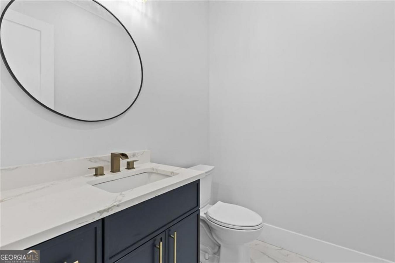 Winder, Barrow, 30680, United States, 5 Bedrooms Bedrooms, ,5 BathroomsBathrooms,Residential,For Sale,2045638