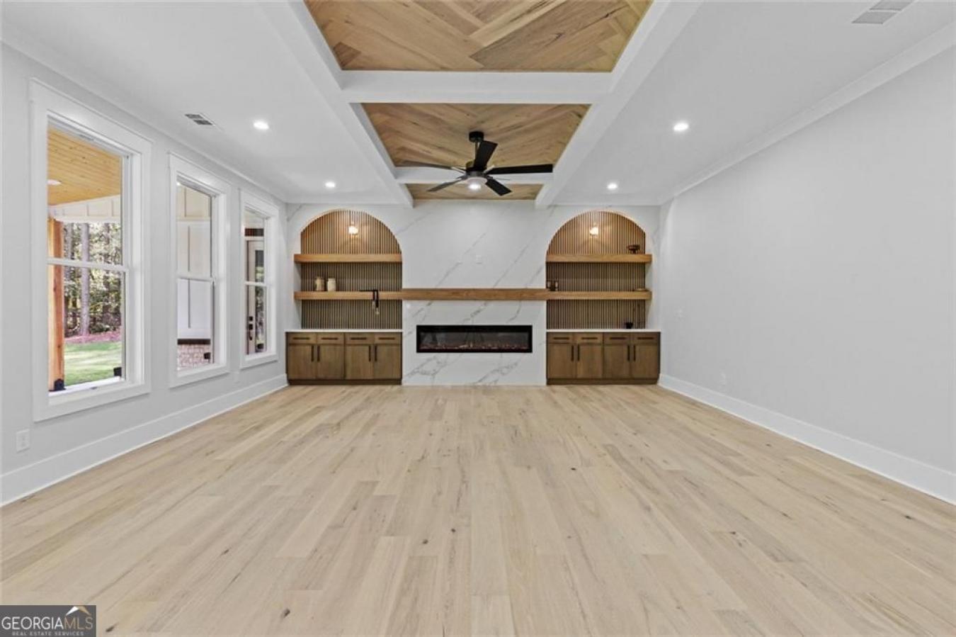 Winder, Barrow, 30680, United States, 5 Bedrooms Bedrooms, ,5 BathroomsBathrooms,Residential,For Sale,2045638
