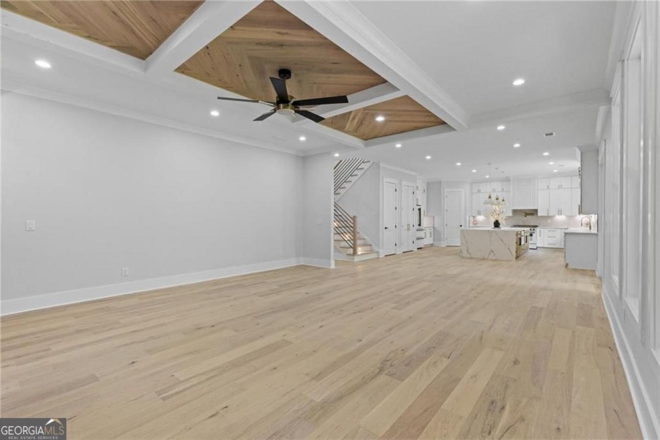 Winder, Barrow, 30680, United States, 5 Bedrooms Bedrooms, ,5 BathroomsBathrooms,Residential,For Sale,2045638